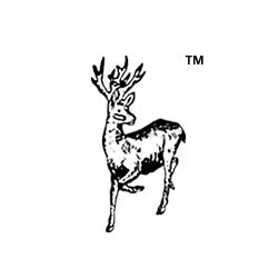 Deer Brand Glue Adhesives
