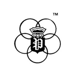 Premier Brand Glue Adhesives