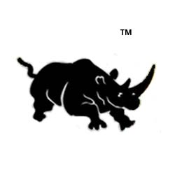 Rhino Brand Glue Adhesives