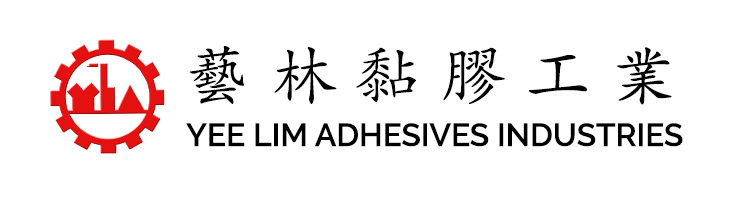 Yee Lim Adhesives Industries